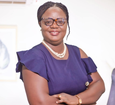 After the Crash: Confronting misinformation, disinformation, and hate speech in Ghana’s digital age